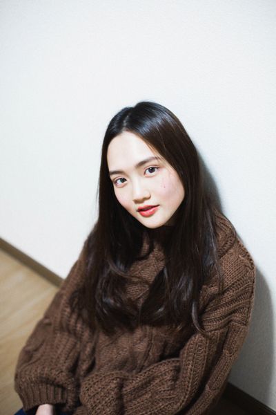 受講者